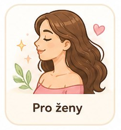 Pro ženy