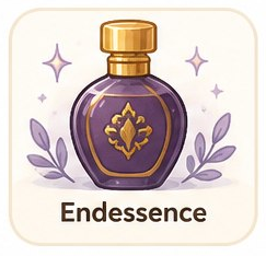 Endessence