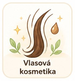 Vlasová kosmetika