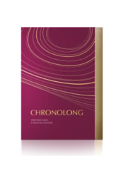 Chronolong, 30 kapslí