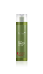 Siberian Wellness. Dry and Colored Hair Shampoo/ Šampon pro regeneraci vlasů, 250 ml
