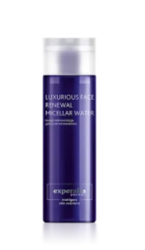 EXPERALTA PLATINUM  luxusní micelární voda, 200 ml