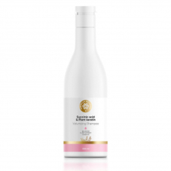 Siberian Wellness Šampon pro větší objem vlasů, 300 ml