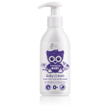 VitaMama BABY 200ml