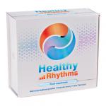 Healthy Rhythms