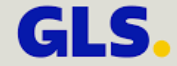 GLS na adresu