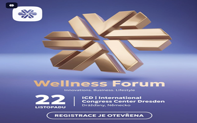 Ta nejlepší inspirace pro začátek vašeho podnikání se Siberian Wellness Ta nejlepší inspirace pro začátek vašeho podnikání se Siberian Wellness