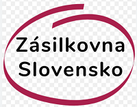 Zásilkovna (dodání na adresu ve Slovenské republice)